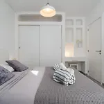 Casa Nela *
