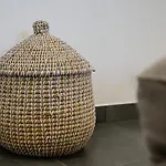 Σπίτι διακοπών Casa Nela Καρβοέιρο