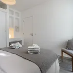 Casa Nela 別荘