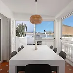 Casa Nela Σπίτι διακοπών Καρβοέιρο