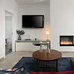 Casa Nela * カルヴォエイロ