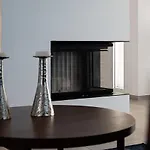 Casa Nela Καρβοέιρο