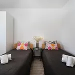 Σπίτι διακοπών Casa Nela Καρβοέιρο