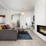 Casa Nela * Καρβοέιρο