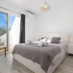 Casa Nela Σπίτι διακοπών *