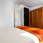 別荘 Casa Nela