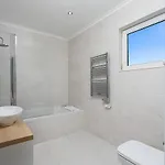 Casa Nela * カルヴォエイロ