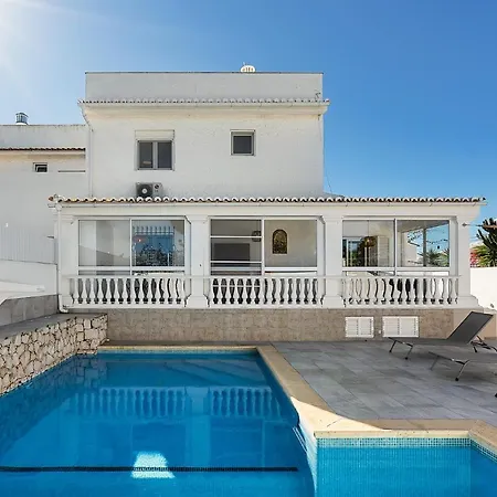 Casa Nela