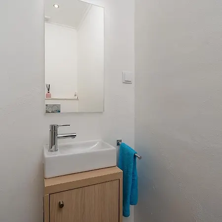 Casa Nela *