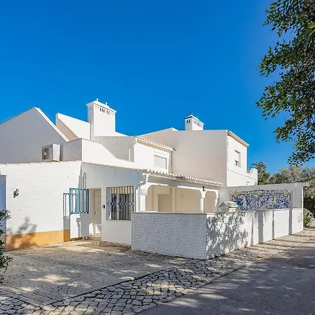 Holiday home Casa Nela