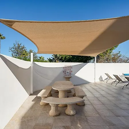 Casa Nela Ferienhaus