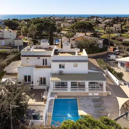 Ferienhaus Casa Nela *