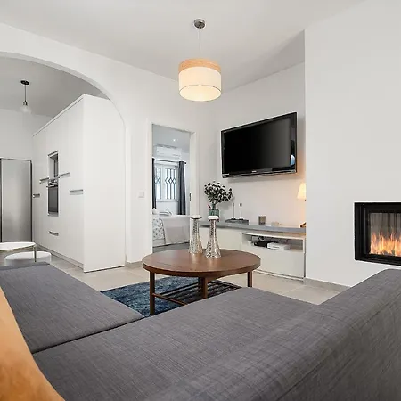 Casa Nela Carvoeiro (Lagoa)