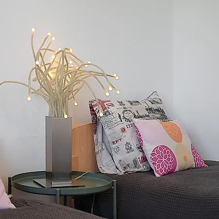 Casa Nela Hébergement de vacances Carvoeiro (Lagoa)