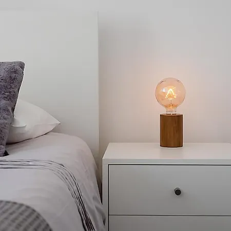 Vakantiehuis Casa Nela Carvoeiro (Lagoa)