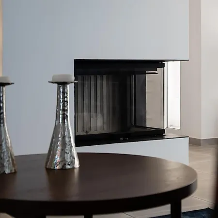 Casa Nela Carvoeiro (Lagoa)