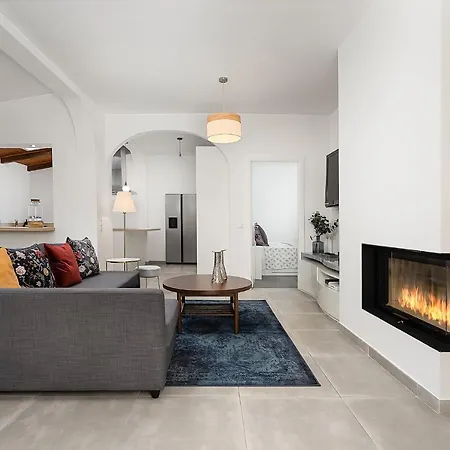 Casa Nela * Carvoeiro (Lagoa)