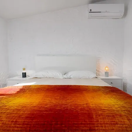 Casa Nela Carvoeiro (Lagoa)