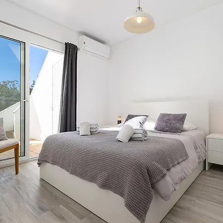 Casa Nela Vakantiehuis *