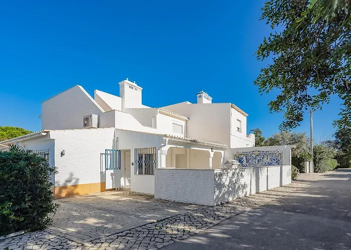 Σπίτι διακοπών Casa Nela