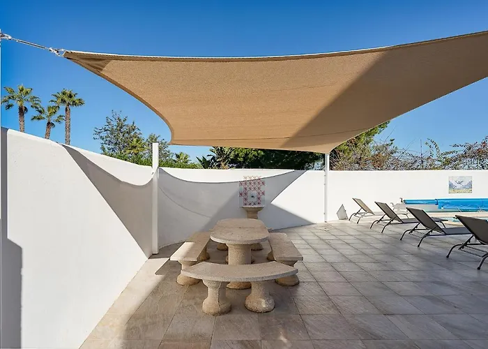 Casa Nela Σπίτι διακοπών