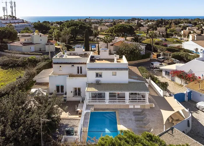 Σπίτι διακοπών Casa Nela *