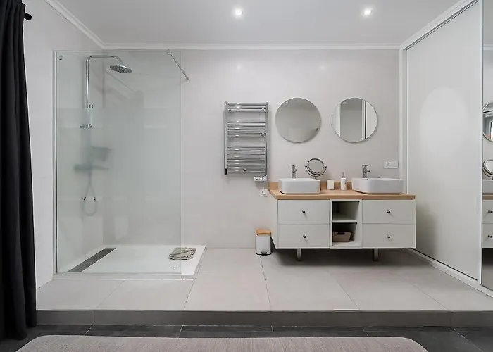 Дом отдыха Casa Nela *