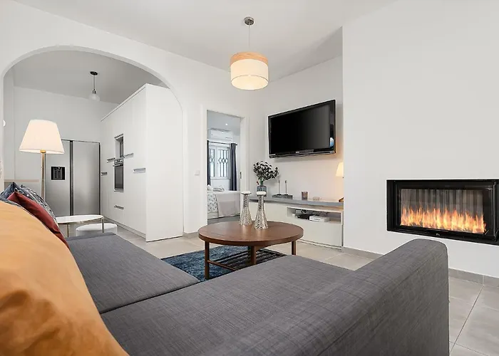 Casa Nela Карвоейру