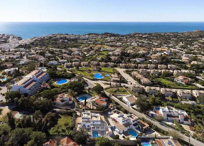 Σπίτι διακοπών Casa Nela Καρβοέιρο