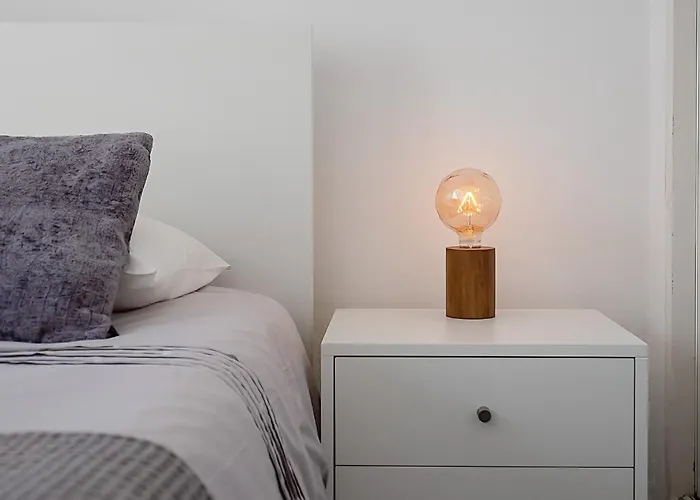 Σπίτι διακοπών Casa Nela Καρβοέιρο