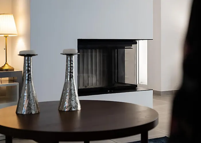 Casa Nela Καρβοέιρο