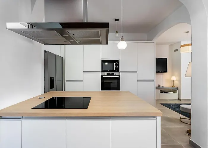 Дом отдыха Casa Nela Карвоейру