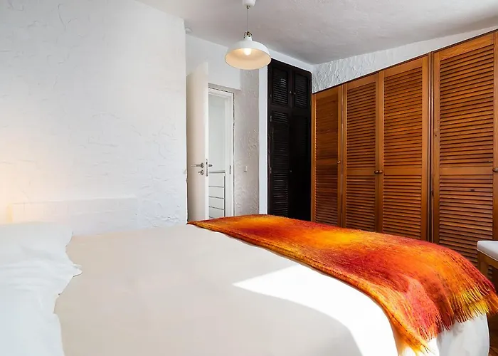 Σπίτι διακοπών Casa Nela