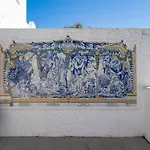 Casa Nela