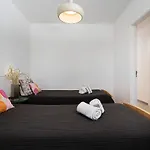 Casa Nela * 卡武埃鲁