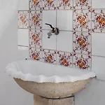 Casa Nela *