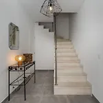 Casa Nela 度假居