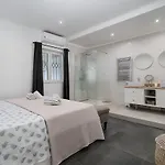 Casa Nela 卡武埃鲁