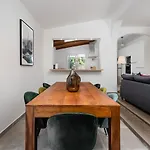 度假居 Casa Nela *