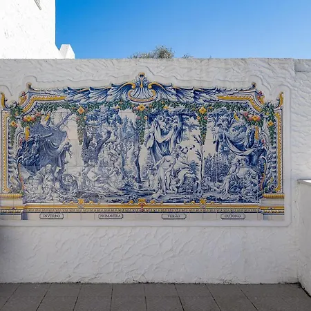 Casa Nela